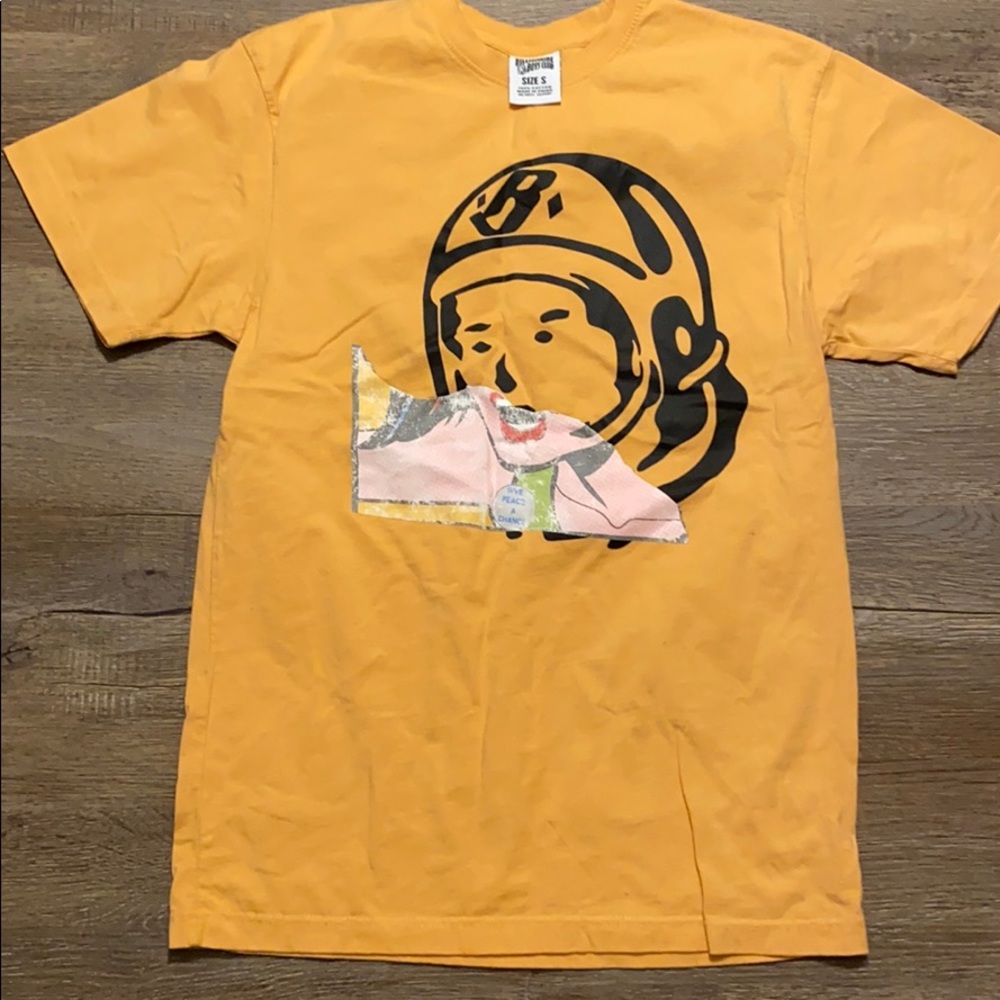 Billionaire Boys Club T-Shirt